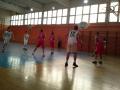 K.K. BB Basket - K.K. Mondo Basket 2, kadeti, 21.02.2015.